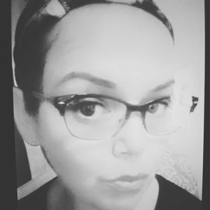 Meet your Posher, Bertha